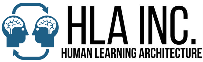 HLA Inc Human Learning Architecture